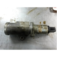 95D013 Idle Air Control Valve For 87-90 Ford Taurus  3.0
